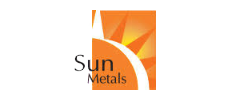 Sun Metals Corporation (Australia)