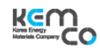 KEMCO