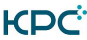 KPC