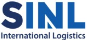 SINL
