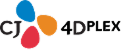 cj4dplex