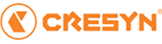 cresyn