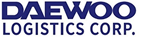 daewoo