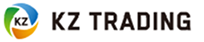 kz_trading