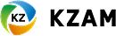kzam