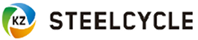 steelcycle
